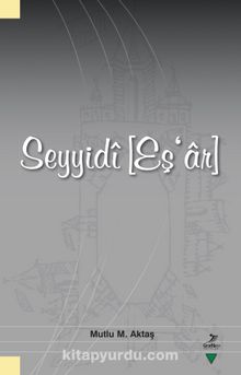 Seyyidî (Eş‛ar)