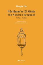 Müslüman'ın El Kitabı & The Muslims's Handbook