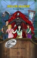 Bellum Akademi 1 / Tutsak Ruh