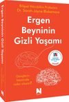 Ergen Beyninin Gizli Yaşamı
