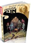 Original Sin