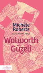 Walworth Güzeli 