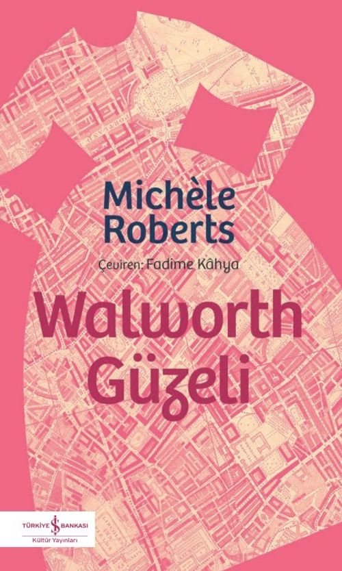 Walworth Güzeli 