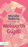 Walworth Güzeli 
