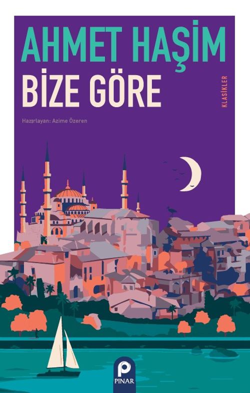 Bize Göre
