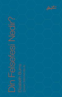 Din Felsefesi Nedir?