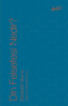 Din Felsefesi Nedir?