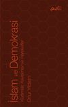 İslam ve Demokrasi & Kuramlar, Kavramlar ve Hareketler