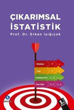 Çıkarımsal İstatistik