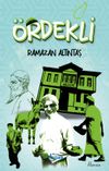 &Ouml;rdekli