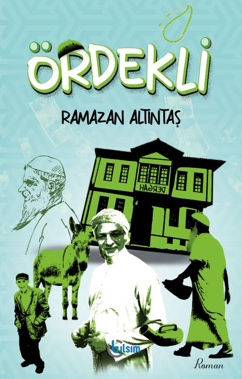 Ördekli