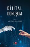 Dijital D&ouml;n&uuml;ş&uuml;m