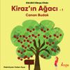 Kiraz'ın Ağacı 1