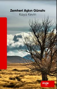 Zemheri Aşkın Günahı