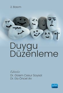 Duygu Düzenleme