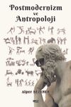 Postmodernizm ve Antropoloji