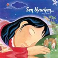Sen Uyurken