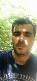 Bilal Yorulmaz