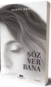 S&ouml;z Ver Bana