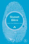 Siyaset Bilimi / Michael G. Roskin