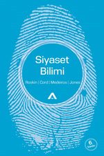 Siyaset Bilimi / Michael G. Roskin