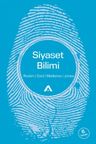 Siyaset Bilimi / Michael G. Roskin