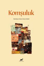 Komşuluk