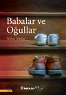 Babalar ve Oğullar