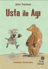 Usta ile Ayı