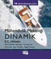 M&uuml;hendislik Mekaniği Dinamik