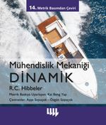 Mühendislik Mekaniği Dinamik 