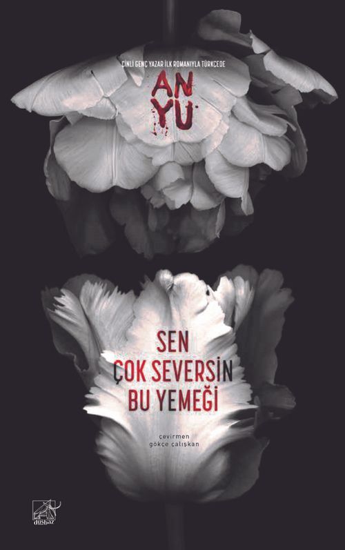 Sen Çok Seversin Bu Yemeği