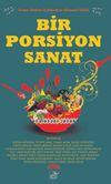 Bir Porsiyon Sanat
