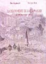 La Decouverte de la Cappadoce