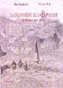 La Decouverte de la Cappadoce