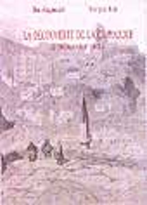La Decouverte de la Cappadoce