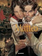 Matteo (Birinci Dönem)