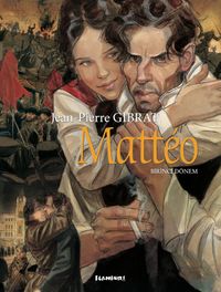 Matteo (Birinci Dönem)