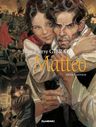 Matteo (Birinci Dönem)