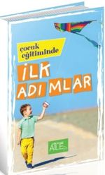 Çocuk Eğitiminde İlk Adımlar