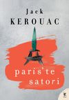 Paris&rsquo;te Satori