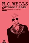G&ouml;r&uuml;nmez Adam