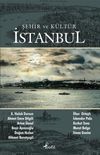 Şehir ve K&uuml;lt&uuml;r İstanbul