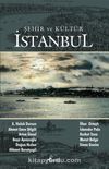 Şehir ve Kültür İstanbul