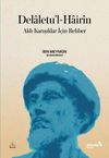 Delaletu'l-Hairin - Aklı Karışıklar İ&ccedil;in Rehber