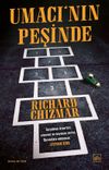 Umacı'nın Peşinde