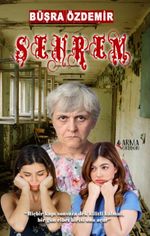 Şehrem