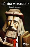 Eğitim Mimardır