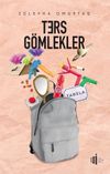 Ters G&ouml;mlekler