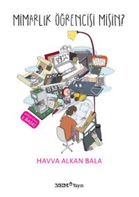 Mimarlık Öğrencisi Misin?